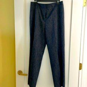 Lafayette 148 NewYork Dress Pants